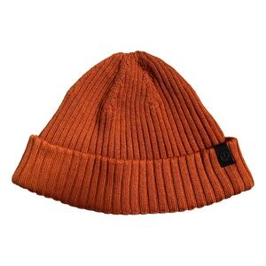 Lululemon Close-Fit Wool-Blend Ribbed Knit Beanie